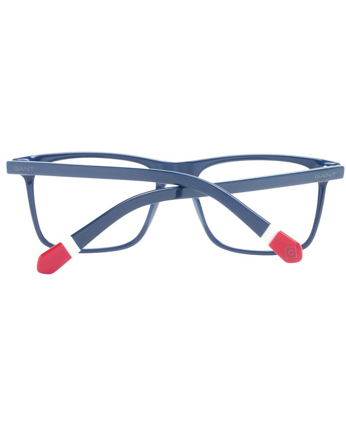 Montatura per Occhiali Uomo Gant GA3230 52090 Montatura per Occhiali Uomo Gant GA3230 52090