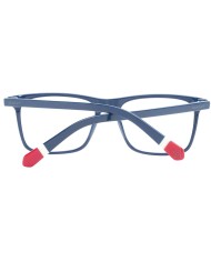 Montatura per Occhiali Uomo Gant GA3230 52090 Montatura per Occhiali Uomo Gant GA3230 52090