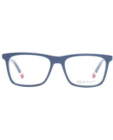 Montatura per Occhiali Uomo Gant GA3230 52090 Montatura per Occhiali Uomo Gant GA3230 52090