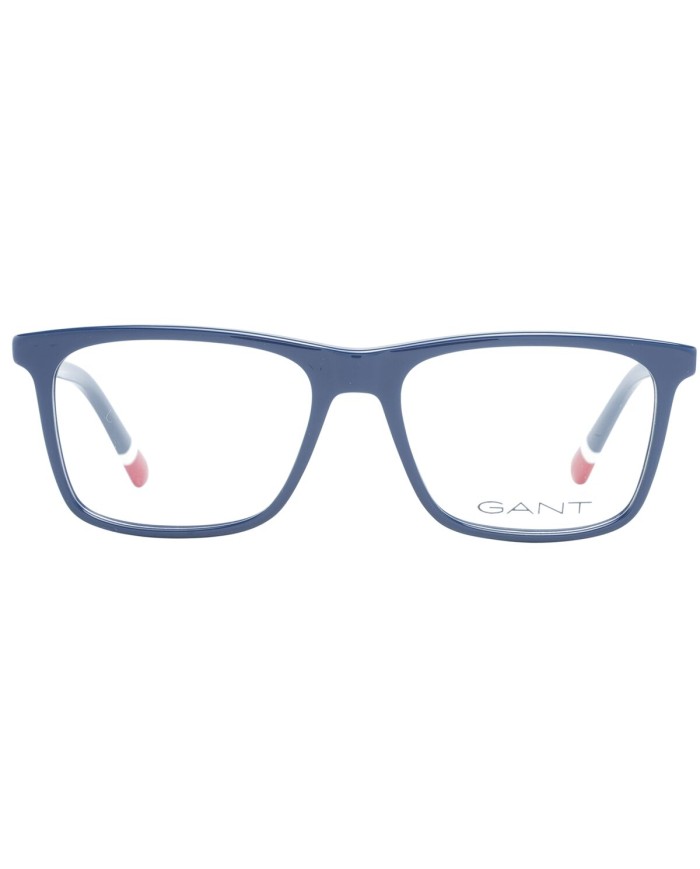 Montatura per Occhiali Uomo Gant GA3230 52090 Montatura per Occhiali Uomo Gant GA3230 52090