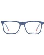 Montatura per Occhiali Uomo Gant GA3230 52090 Montatura per Occhiali Uomo Gant GA3230 52090