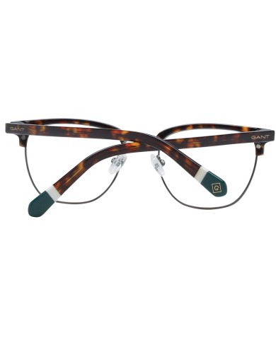 Montatura per Occhiali Uomo Gant GA3231 50052 Montatura per Occhiali Uomo Gant GA3231 50052