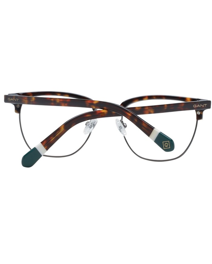 Montatura per Occhiali Uomo Gant GA3231 50052 Montatura per Occhiali Uomo Gant GA3231 50052