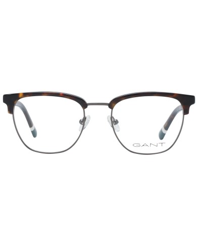 Montatura per Occhiali Uomo Gant GA3231 50052 Montatura per Occhiali Uomo Gant GA3231 50052