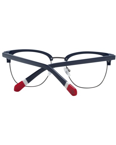 Montatura per Occhiali Uomo Gant GA3231 50090 Montatura per Occhiali Uomo Gant GA3231 50090