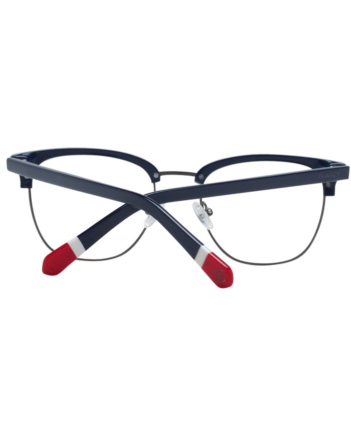Montatura per Occhiali Uomo Gant GA3231 50090 Montatura per Occhiali Uomo Gant GA3231 50090