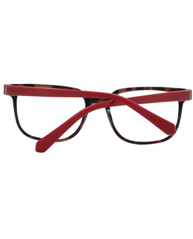 Montatura per Occhiali Uomo Gant GA3244 54047 Montatura per Occhiali Uomo Gant GA3244 54047