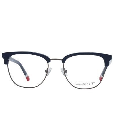Montatura per Occhiali Uomo Gant GA3231 50090 Montatura per Occhiali Uomo Gant GA3231 50090