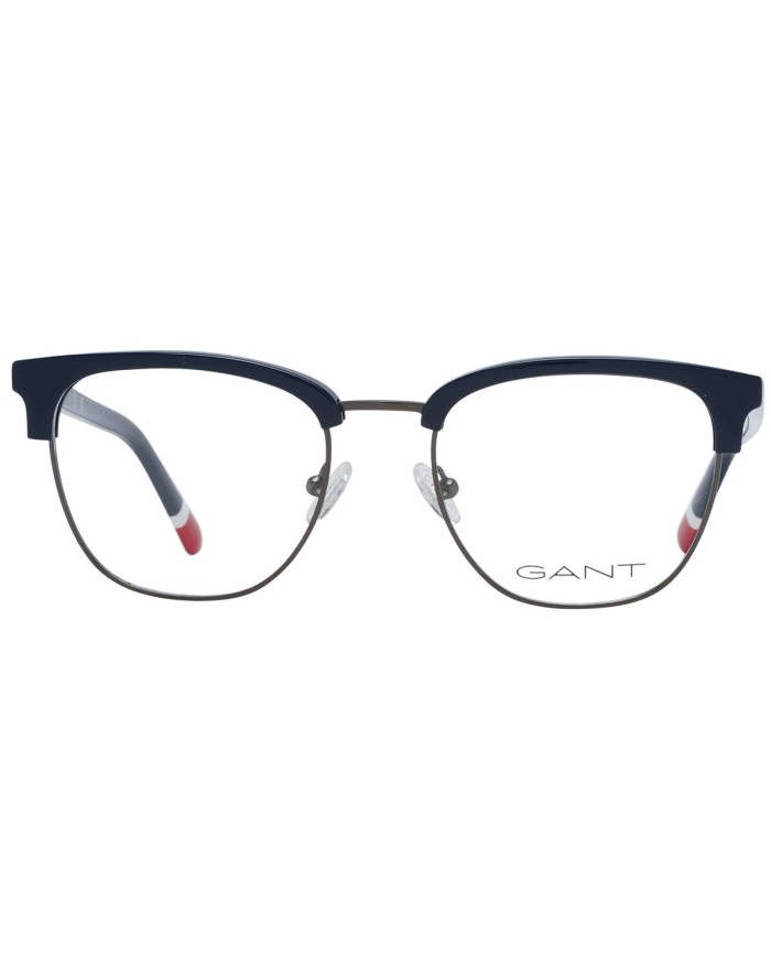 Montatura per Occhiali Uomo Gant GA3231 50090 Montatura per Occhiali Uomo Gant GA3231 50090