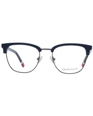 Montatura per Occhiali Uomo Gant GA3231 50090 Montatura per Occhiali Uomo Gant GA3231 50090