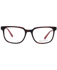 Montatura per Occhiali Uomo Gant GA3244 54047 Montatura per Occhiali Uomo Gant GA3244 54047