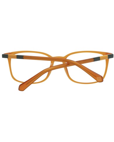 Montatura per Occhiali Uomo Gant GA3264 54039 Montatura per Occhiali Uomo Gant GA3264 54039