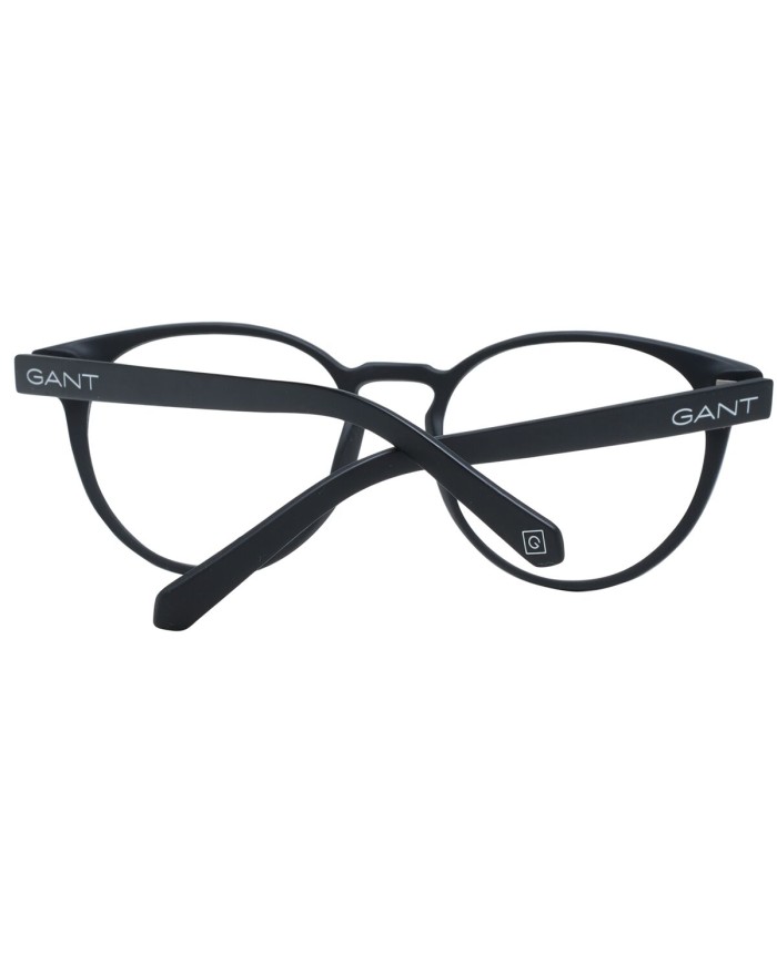 Montatura per Occhiali Unisex Gant GA3265 53002 Montatura per Occhiali Unisex Gant GA3265 53002