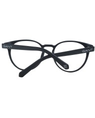 Montatura per Occhiali Unisex Gant GA3265 53002 Montatura per Occhiali Unisex Gant GA3265 53002