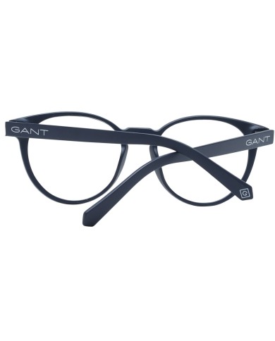 Montatura per Occhiali Unisex Gant GA3265 53091 Montatura per Occhiali Unisex Gant GA3265 53091