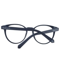 Montatura per Occhiali Unisex Gant GA3265 53091 Montatura per Occhiali Unisex Gant GA3265 53091