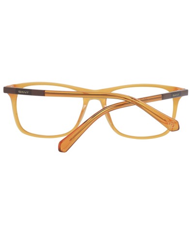 Montatura per Occhiali Uomo Gant GA3268 54041 Montatura per Occhiali Uomo Gant GA3268 54041