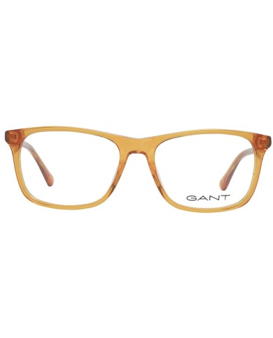 Montatura per Occhiali Uomo Gant GA3268 54041 Montatura per Occhiali Uomo Gant GA3268 54041