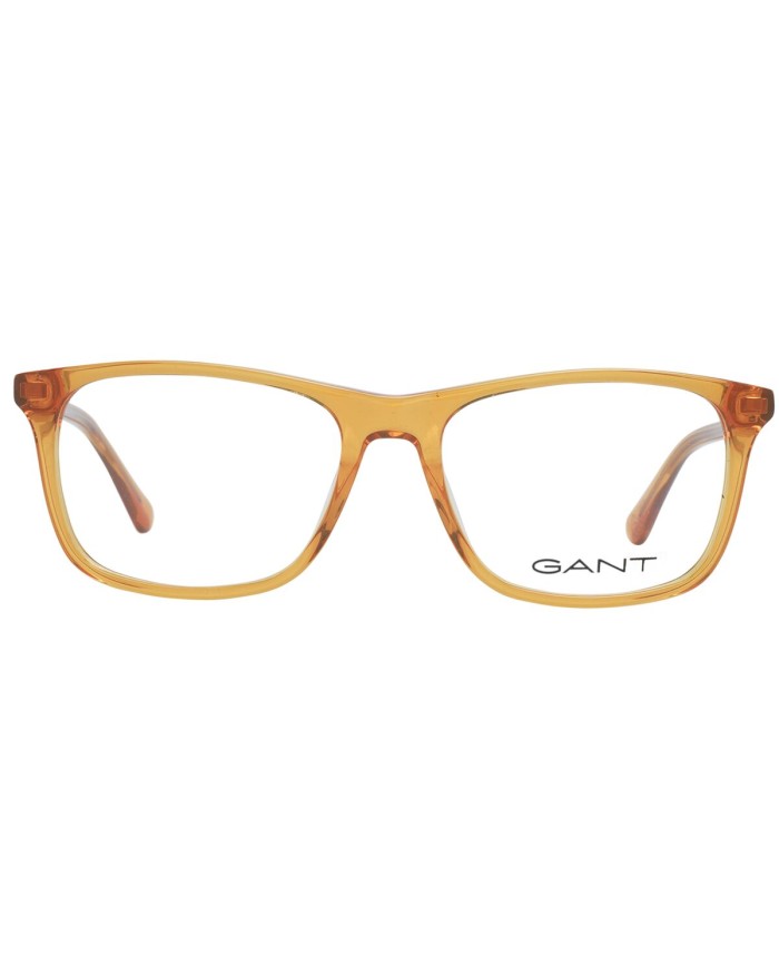 Montatura per Occhiali Uomo Gant GA3268 54041 Montatura per Occhiali Uomo Gant GA3268 54041