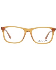 Montatura per Occhiali Uomo Gant GA3268 54041 Montatura per Occhiali Uomo Gant GA3268 54041