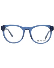 Montatura per Occhiali Donna Gant GA3273 52090