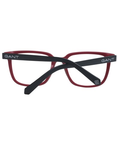 Montatura per Occhiali Unisex Gant GA3277 53067 Montatura per Occhiali Unisex Gant GA3277 53067