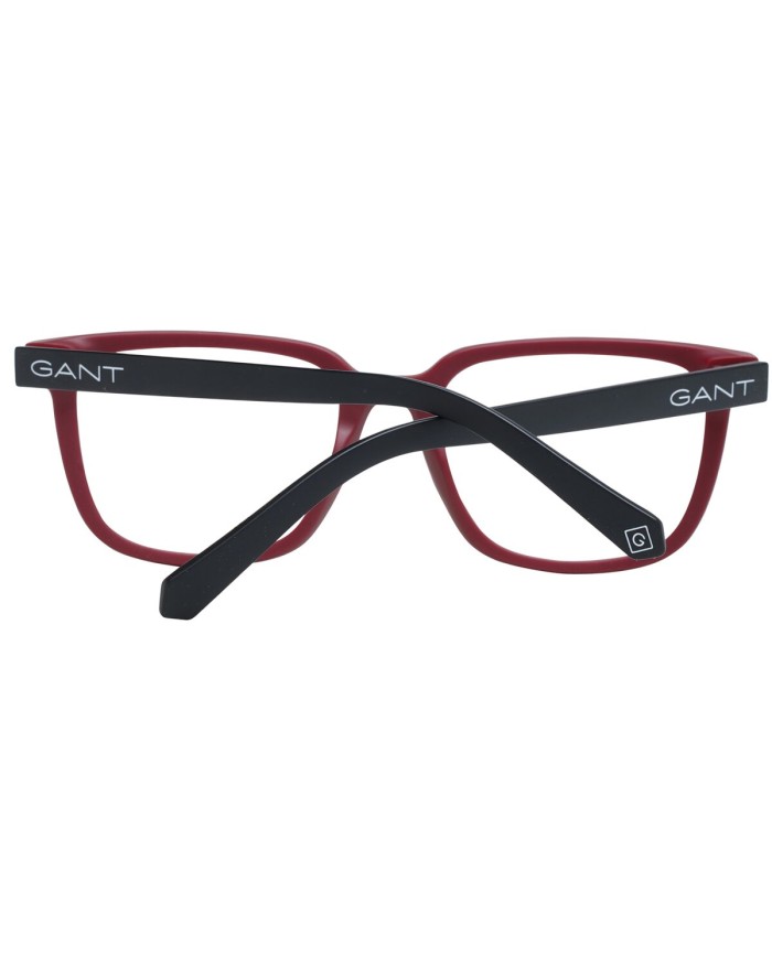 Montatura per Occhiali Unisex Gant GA3277 53067 Montatura per Occhiali Unisex Gant GA3277 53067