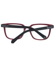 Montatura per Occhiali Unisex Gant GA3277 53067 Montatura per Occhiali Unisex Gant GA3277 53067