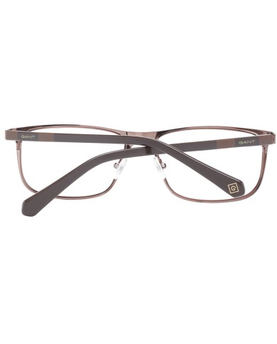 Montatura per Occhiali Uomo Gant GA3280 56036 Montatura per Occhiali Uomo Gant GA3280 56036