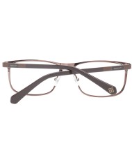 Montatura per Occhiali Uomo Gant GA3280 56036 Montatura per Occhiali Uomo Gant GA3280 56036