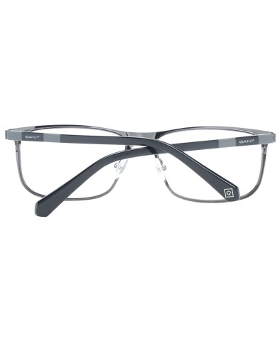 Montatura per Occhiali Uomo Gant GA3280 58008 Montatura per Occhiali Uomo Gant GA3280 58008