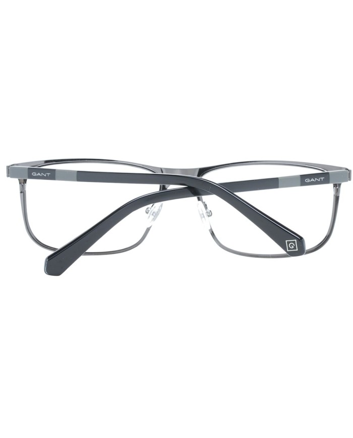 Montatura per Occhiali Uomo Gant GA3280 58008 Montatura per Occhiali Uomo Gant GA3280 58008