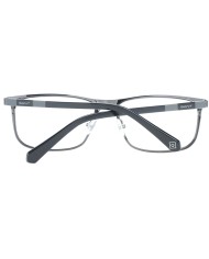 Montatura per Occhiali Uomo Gant GA3280 58008 Montatura per Occhiali Uomo Gant GA3280 58008