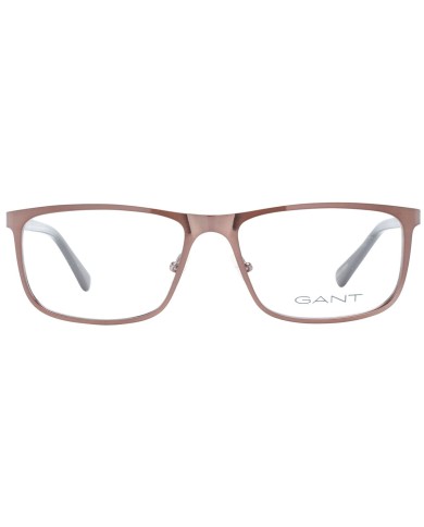 Montatura per Occhiali Uomo Gant GA3280 56036 Montatura per Occhiali Uomo Gant GA3280 56036