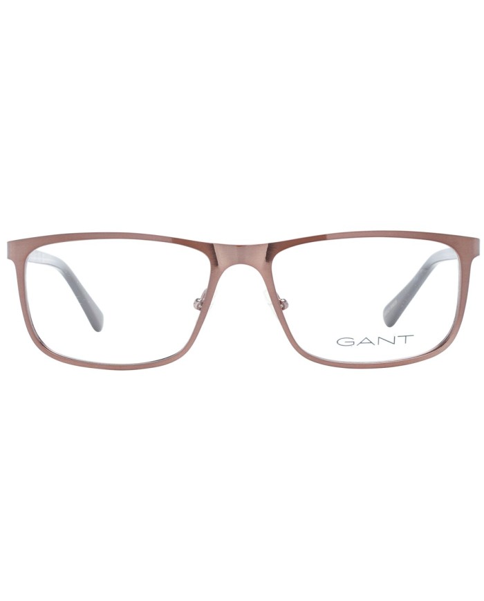 Montatura per Occhiali Uomo Gant GA3280 56036 Montatura per Occhiali Uomo Gant GA3280 56036