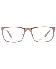 Montatura per Occhiali Uomo Gant GA3280 56036 Montatura per Occhiali Uomo Gant GA3280 56036