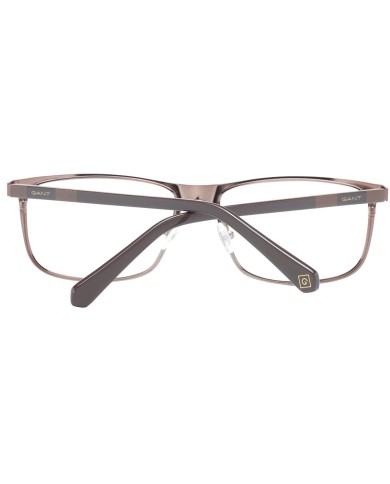 Montatura per Occhiali Uomo Gant GA3280 58036 Montatura per Occhiali Uomo Gant GA3280 58036