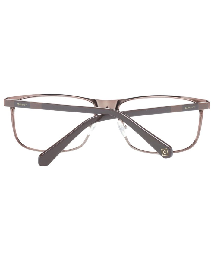 Montatura per Occhiali Uomo Gant GA3280 58036 Montatura per Occhiali Uomo Gant GA3280 58036
