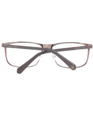 Montatura per Occhiali Uomo Gant GA3280 58036 Montatura per Occhiali Uomo Gant GA3280 58036