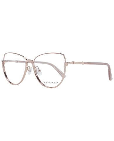 Montatura per Occhiali Donna Gant GA4114 51001 Montatura per Occhiali Donna Gant GA4114 51001