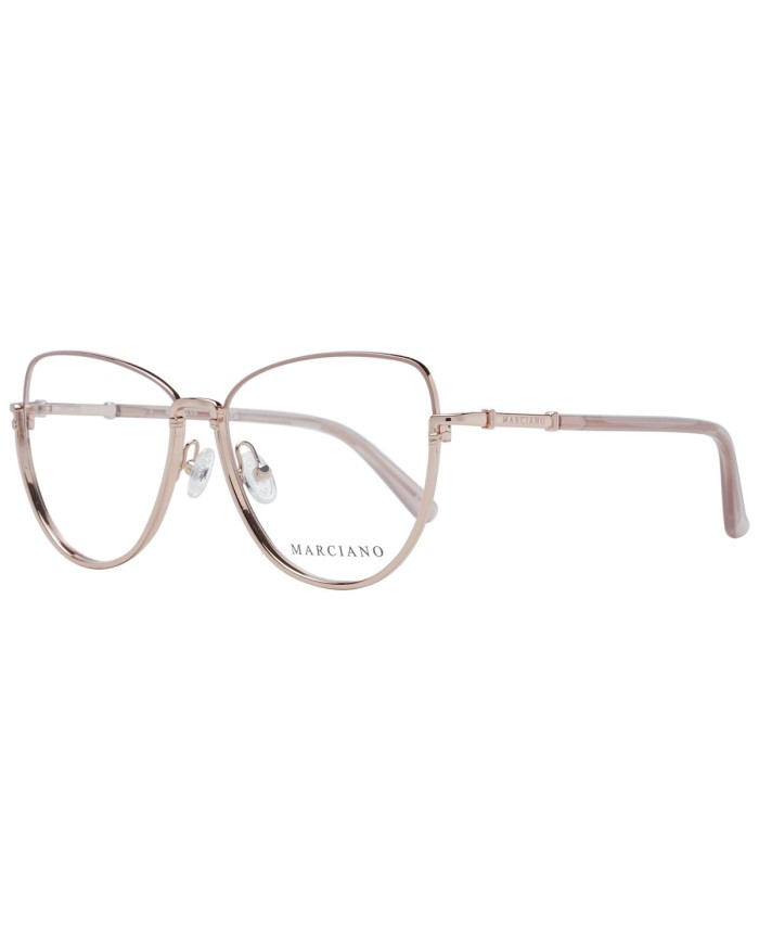 Montatura per Occhiali Donna Gant GA4114 51001