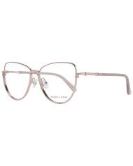 Montatura per Occhiali Donna Gant GA4107 53068