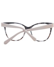 Montatura per Occhiali Donna Gant GA4114 51001