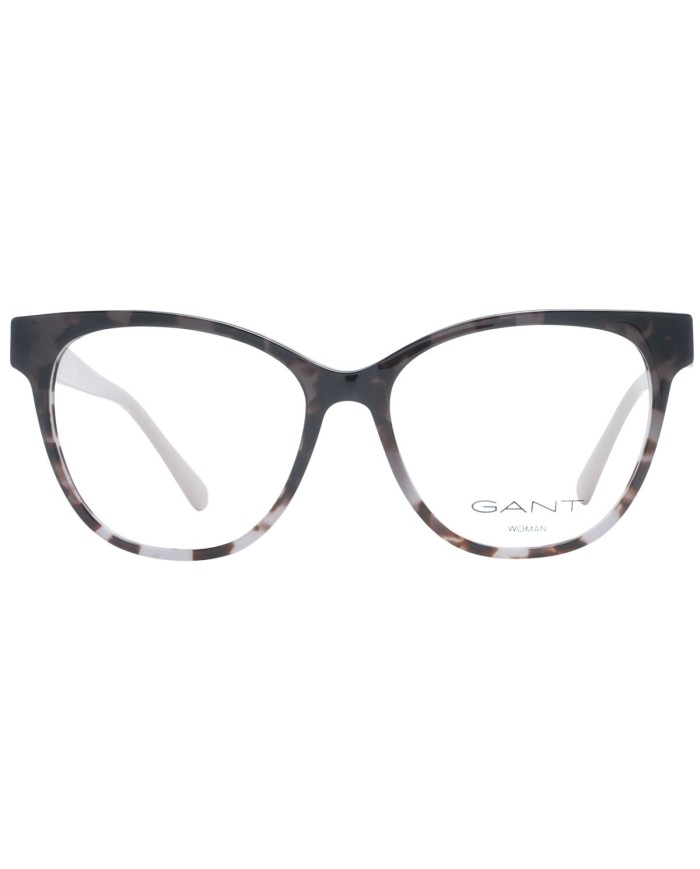 Montatura per Occhiali Donna Gant GA4114 51001