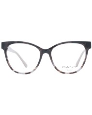 Montatura per Occhiali Donna Gant GA4114 51001