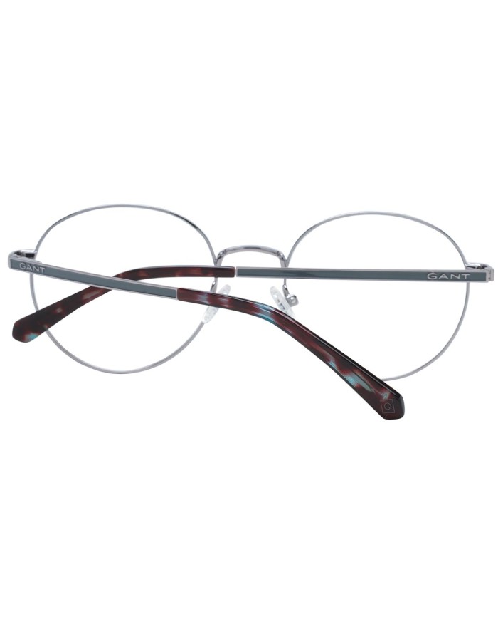 Montatura per Occhiali Donna Gant GA4120 52010