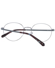 Montatura per Occhiali Donna Gant GA4120 52010