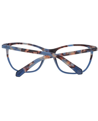 Montatura per Occhiali Donna Gant GA4125 54056 Montatura per Occhiali Donna Gant GA4125 54056