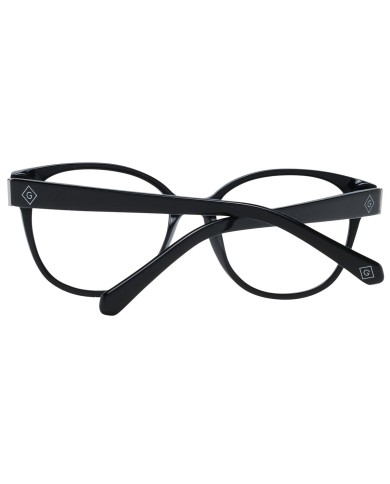 Montatura per Occhiali Donna Gant GA4131 53001 Montatura per Occhiali Donna Gant GA4131 53001
