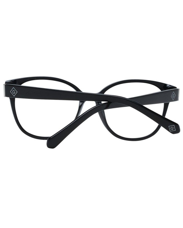 Montatura per Occhiali Donna Gant GA4131 53001